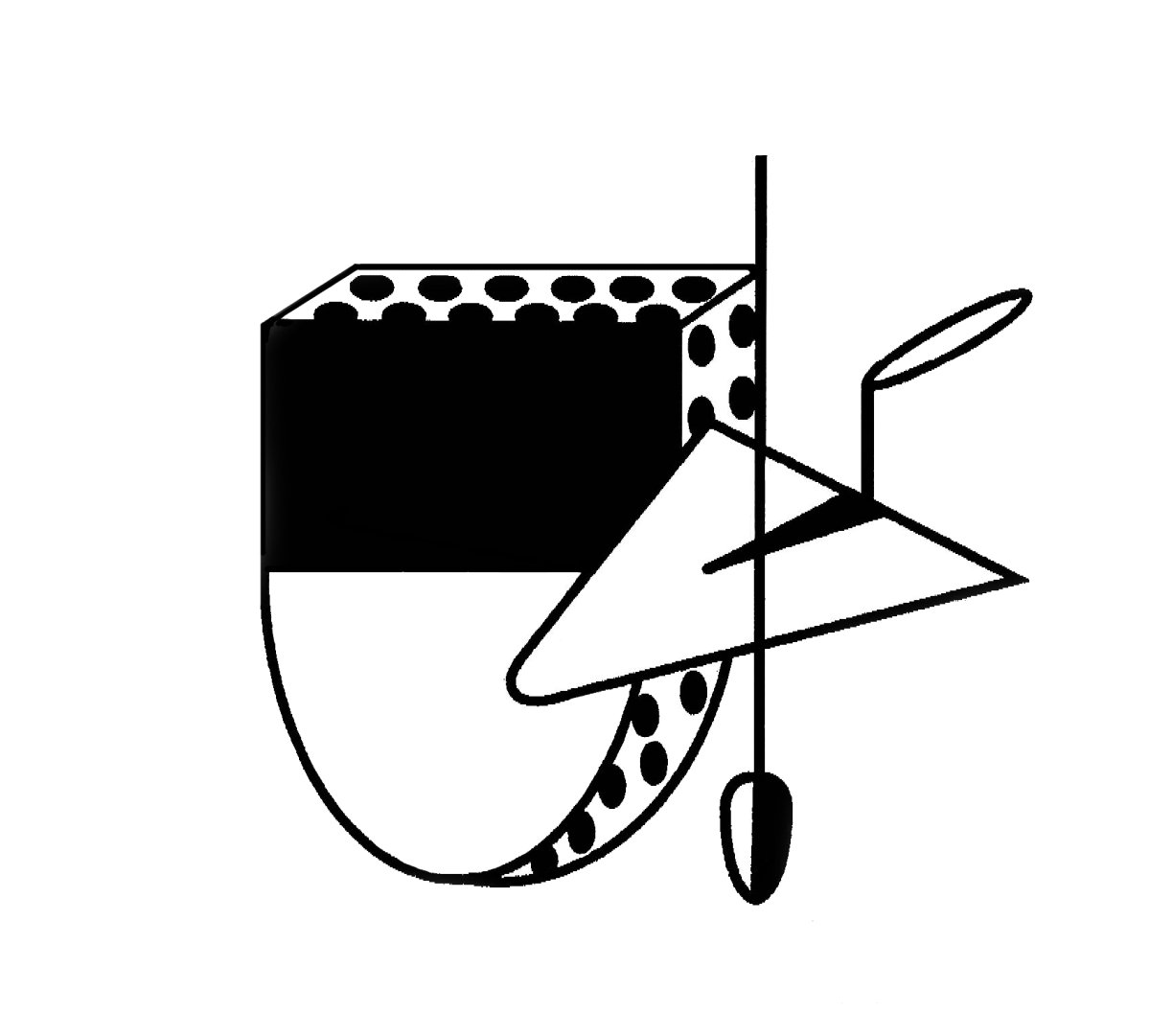 CCR-Ecuvillens